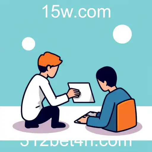 Contrato Usuário: Compreendendo 312bet4 e seus Termos