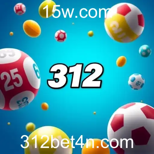 Loteria Online: A Revolução Digital e a Plataforma 312bet4